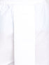 Boy's Aqua Blue Kurta And Dhoti Set